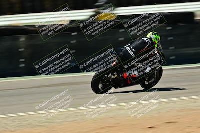 media/Sep-06-2025-TrackXperience (Sat) [[b6dbbb8c62]]/Level 3/Session 5 (Turn 3)/